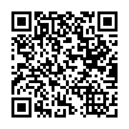QR code for 544WFD