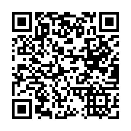 QR code for plate 544-YFG