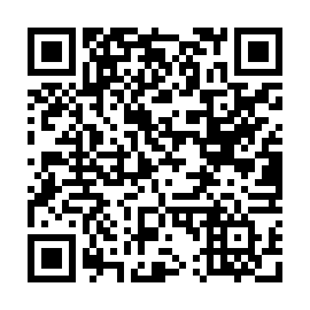 QR code for 544ZVV