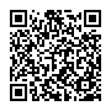 QR code for 544ZVW