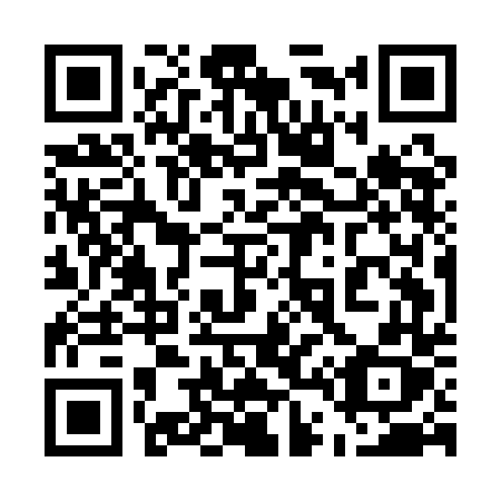 QR code for 545-ADX