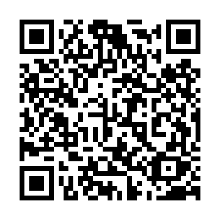 QR code for 545-DVX