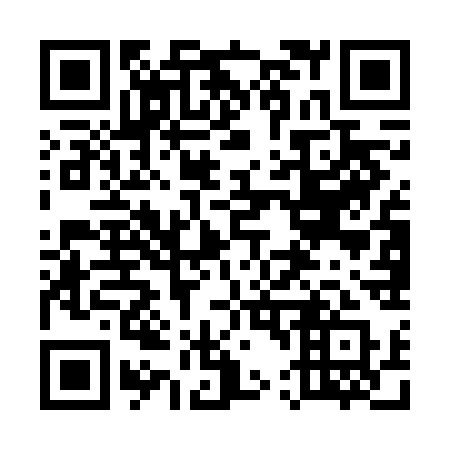 QR code for 545-FCQ
