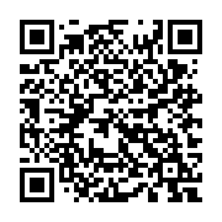 QR code for 545-FKM