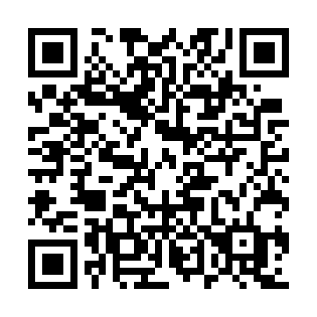 QR code for 545-GRD