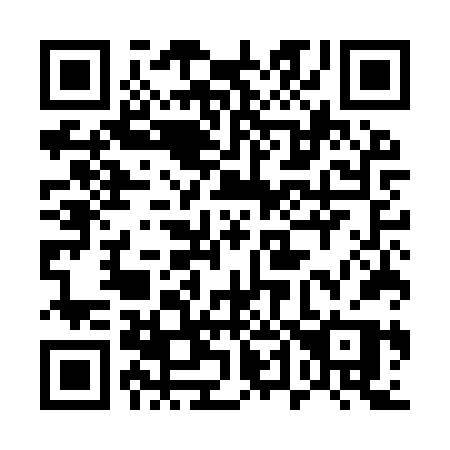 QR code for 545-IVP