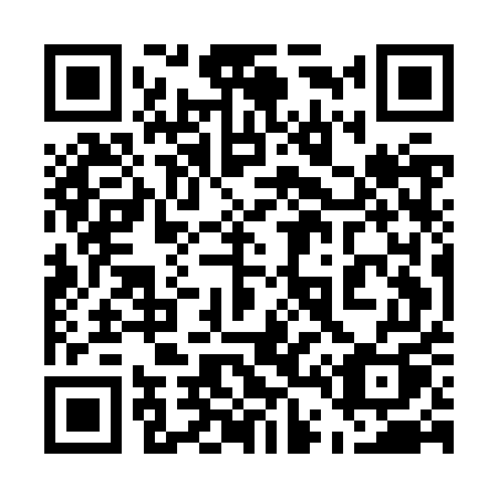 QR code for 545-JUQ