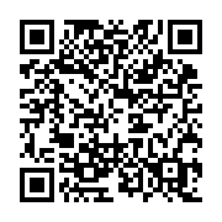 QR code for 545-KBF