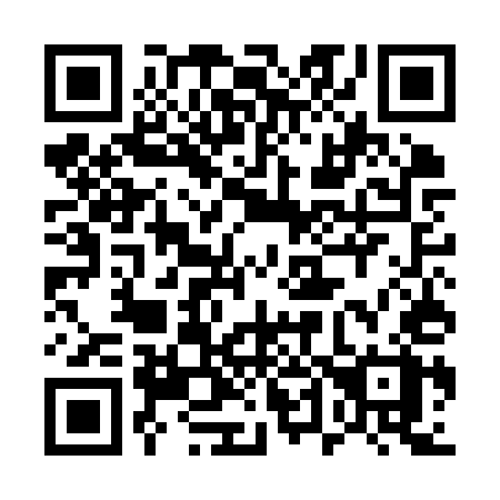 QR code for 545-KUX