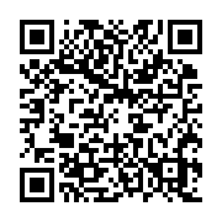 QR code for 545-KVZ