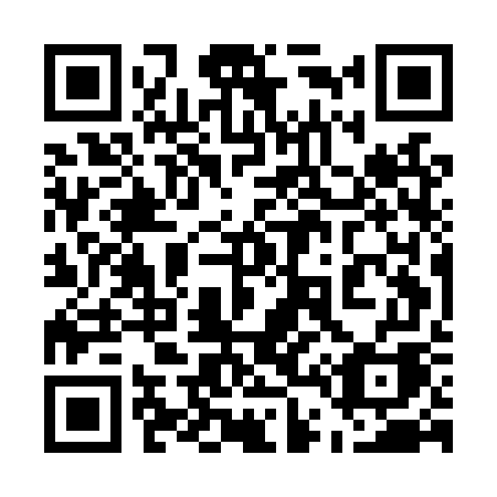 QR code for 545-LWA