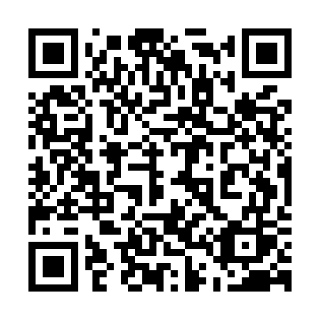 QR code for 545-MWS