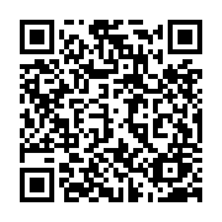 QR code for 545-OOW