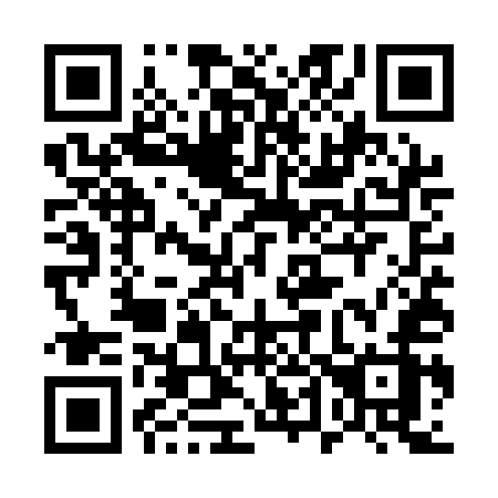 QR code for 545-QEZ