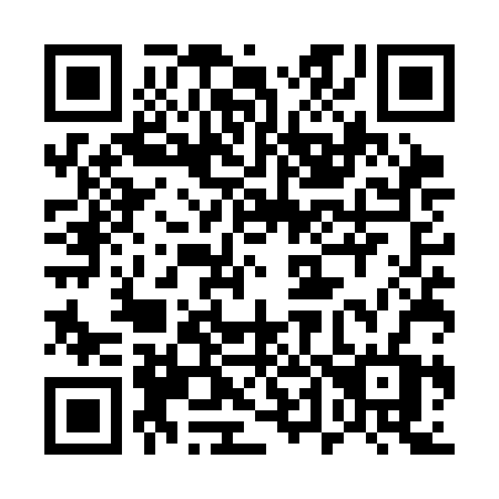 QR code for 545-SBV