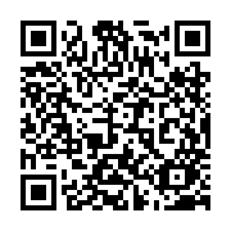 QR code for 545-SMO