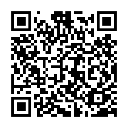 QR code for 545-TAP