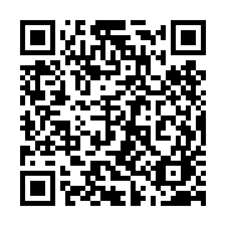 QR code for 545-TEC