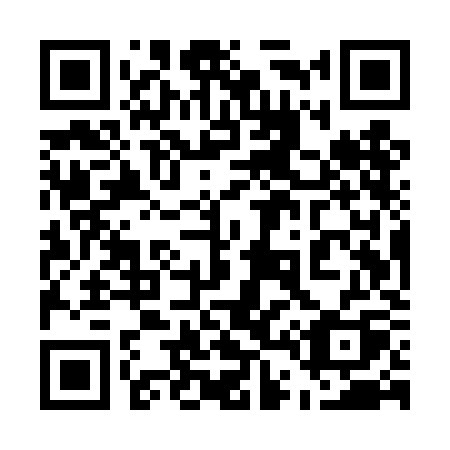 QR code for 545-TKQ