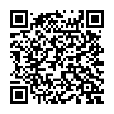 QR code for 545-TPC