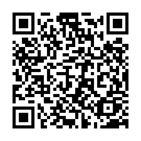 QR code for 545-UOP