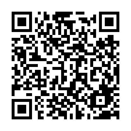 QR code for 545-VPF