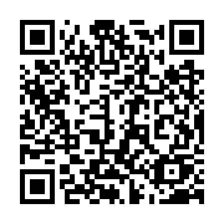 QR code for 545-WWU