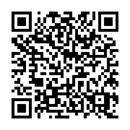 QR code for 545-XJT