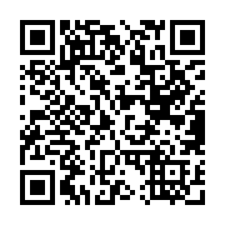 QR code for 545-YHB