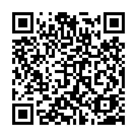 QR code for 545DSA