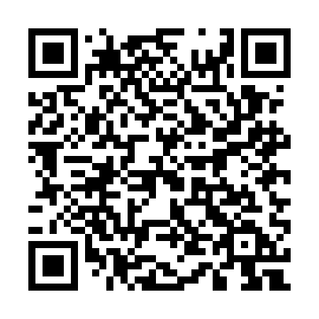 QR code for 545EAD