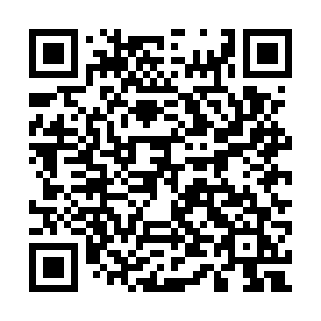 QR code for 545EVJ