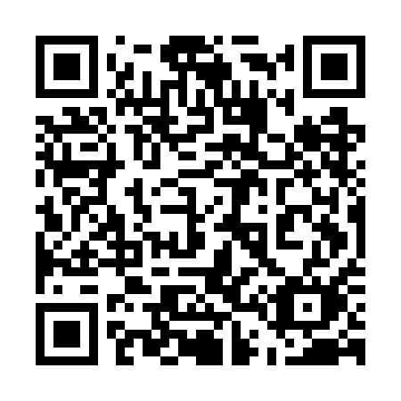 QR code for 545GAM