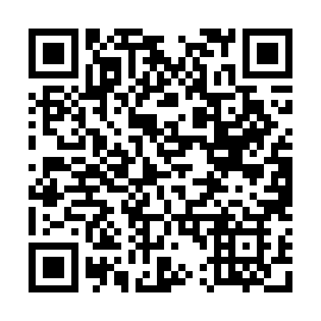 QR code for 545GHK