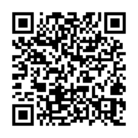 QR code for plate 545-IMS