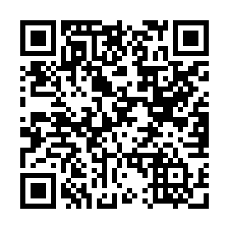 QR code for 545JFT