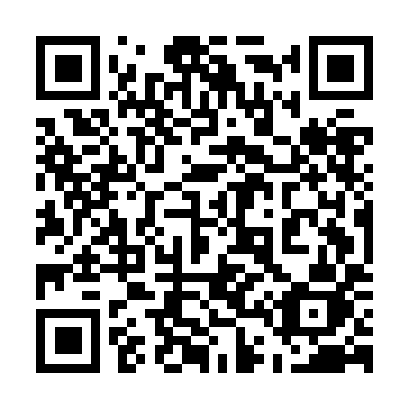 QR code for 545JIJ