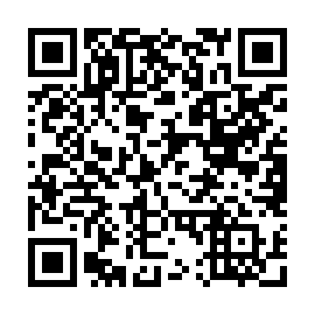 QR code for plate 545-JLQ