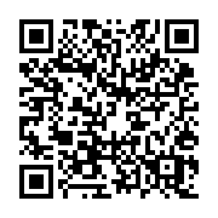 QR code for 545KET