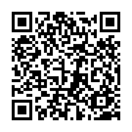 QR code for 545LBW