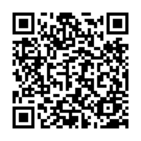 QR code for 545NOW
