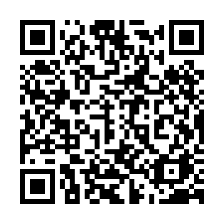QR code for 545PBA