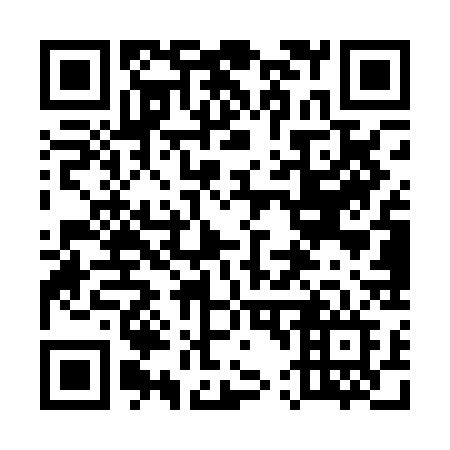 QR code for 545PCF