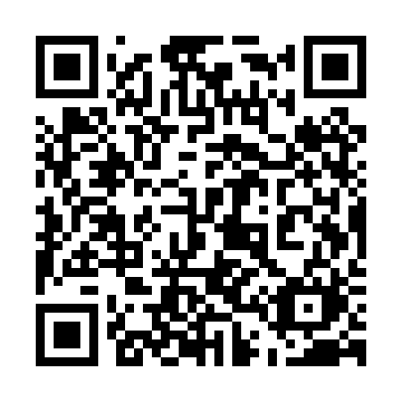 QR code for plate 545-PRM