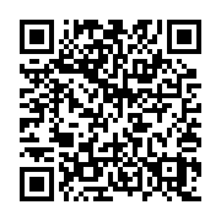 QR code for 545RQY
