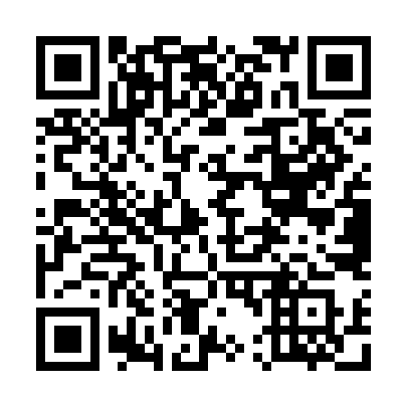 QR code for 545SIS