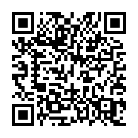 QR code for 545XPC