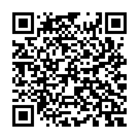 QR code for 546-APC