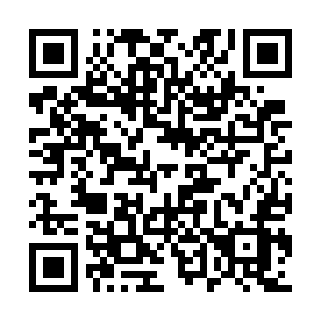 QR code for 546-GEZ