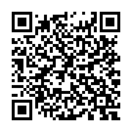 QR code for 546-HPU